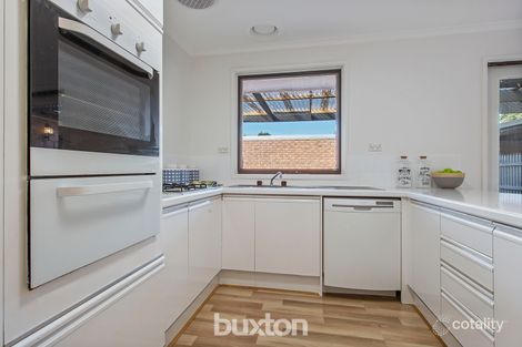 Property photo of 547-549 Lower Dandenong Road Dingley Village VIC 3172