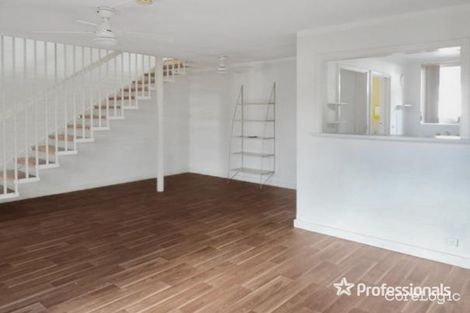 Property photo of 7/22 Manolas Way Girrawheen WA 6064
