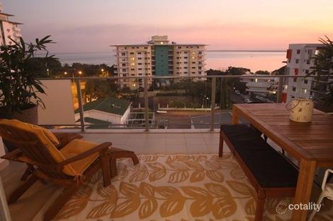 33/108 Mitchell St, Darwin City, NT 0800