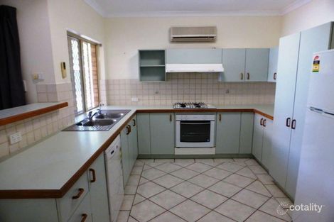 Property photo of 18F Lewis Drive Nickol WA 6714