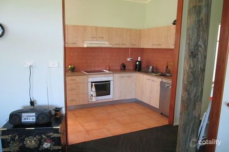 Property photo of 27 Aquamarine Avenue Russell Island QLD 4184