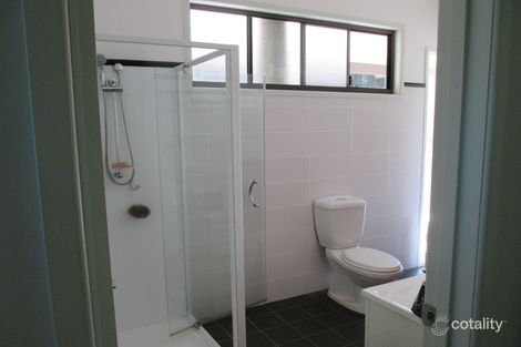 Property photo of 27 Aquamarine Avenue Russell Island QLD 4184