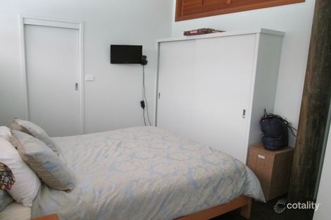 Property photo of 27 Aquamarine Avenue Russell Island QLD 4184