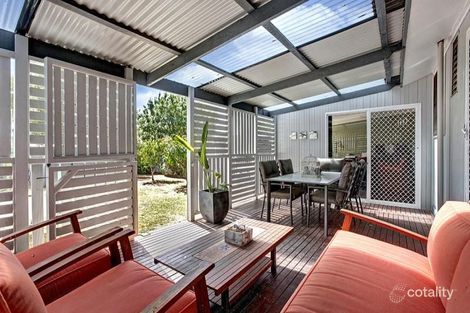 Property photo of 37 Howe Street Seymour VIC 3660