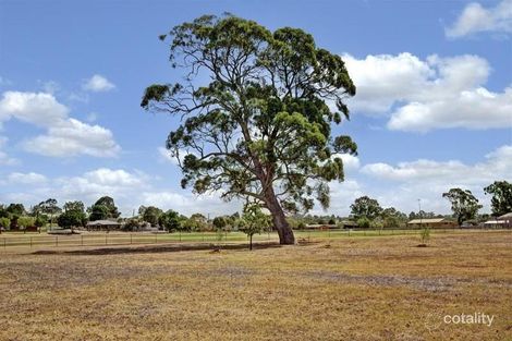 Property photo of 37 Howe Street Seymour VIC 3660