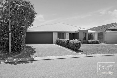 Property photo of 32 Rimfire Road Baldivis WA 6171