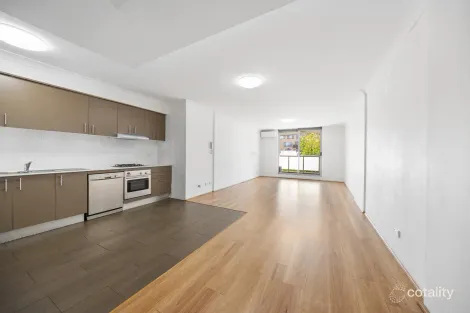 18/17-19 Macarthur St, Ultimo, NSW 2007