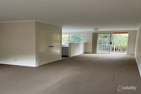Property photo of 39/147-151 Talavera Road Marsfield NSW 2122