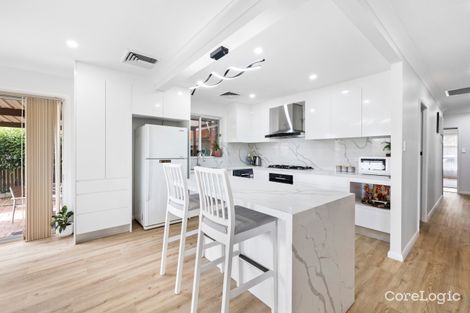 Property photo of 165 Seven Hills Road Baulkham Hills NSW 2153