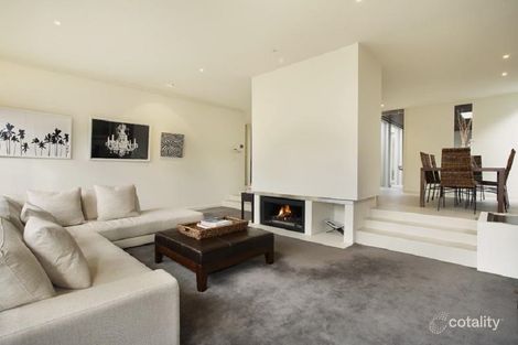 Property photo of 59 Lynch Crescent Brighton VIC 3186