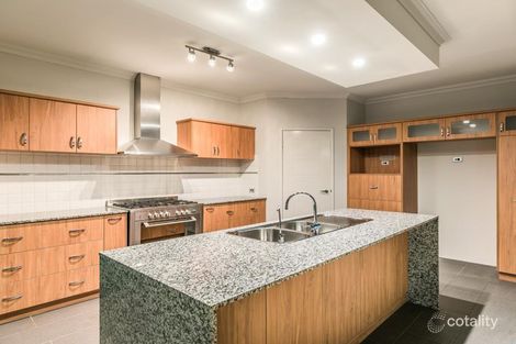 Property photo of 16 Newfound Street Secret Harbour WA 6173