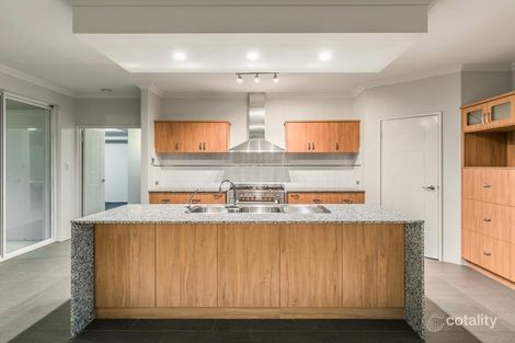Property photo of 16 Newfound Street Secret Harbour WA 6173