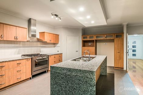 Property photo of 16 Newfound Street Secret Harbour WA 6173