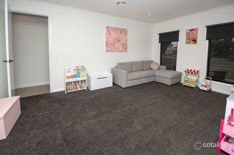 21 Werril St, Swan Hill, VIC 3585