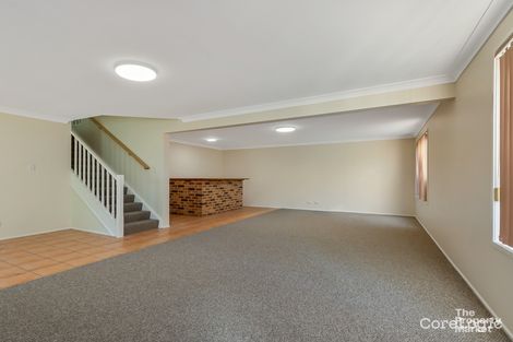 Property photo of 79 Casey Drive Watanobbi NSW 2259