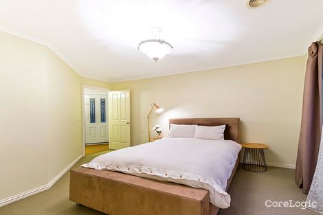 Property photo of 25 Greengables Drive Wyndham Vale VIC 3024