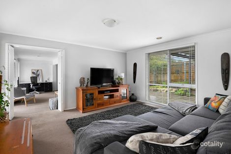 Property photo of 219 Heatherhill Road Frankston VIC 3199