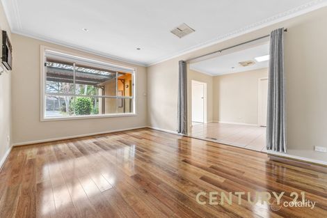 Property photo of 92 Dunblane Road Noble Park VIC 3174