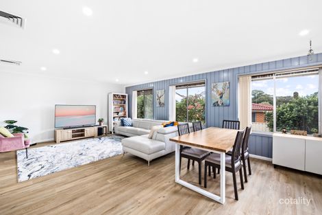 Property photo of 165 Seven Hills Road Baulkham Hills NSW 2153