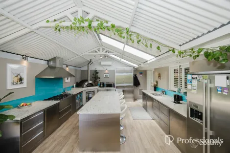 Property photo of 12 Blaxland Avenue Two Rocks WA 6037