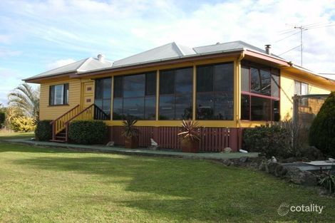 19 Sutherland Dr, Taromeo, QLD 4314