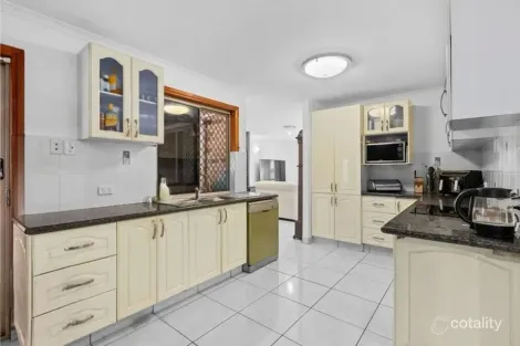 Property photo of 107 Cameron Street Redbank Plains QLD 4301