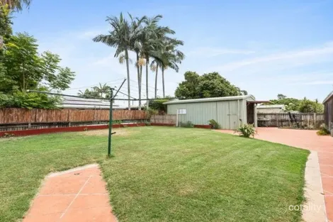 Property photo of 107 Cameron Street Redbank Plains QLD 4301