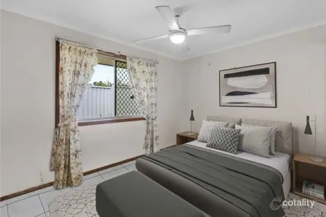 Property photo of 107 Cameron Street Redbank Plains QLD 4301