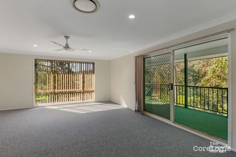 Property photo of 79 Casey Drive Watanobbi NSW 2259