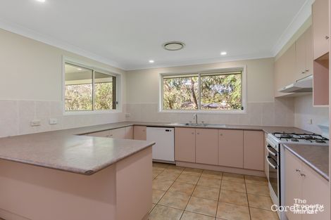 Property photo of 79 Casey Drive Watanobbi NSW 2259