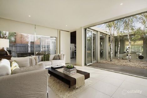 Property photo of 59 Lynch Crescent Brighton VIC 3186
