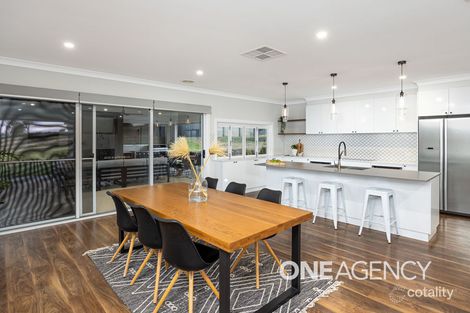 Property photo of 3 Justinian Place Gumly Gumly NSW 2652