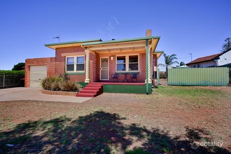 Property photo of 45 Angwin Street Whyalla Playford SA 5600