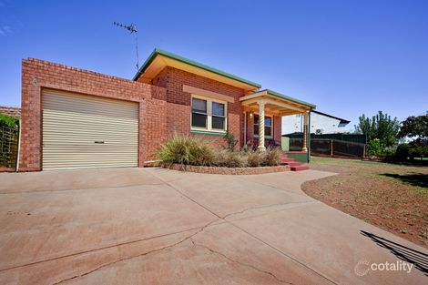 Property photo of 45 Angwin Street Whyalla Playford SA 5600
