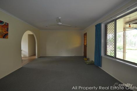 Property photo of 29 Harvey Road Forest Hill QLD 4342
