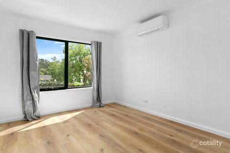 Property photo of 72 Haywood Street Morwell VIC 3840