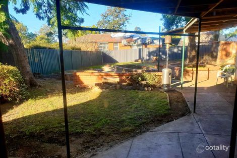 Property photo of 20 Lemongrove Road Penrith NSW 2750