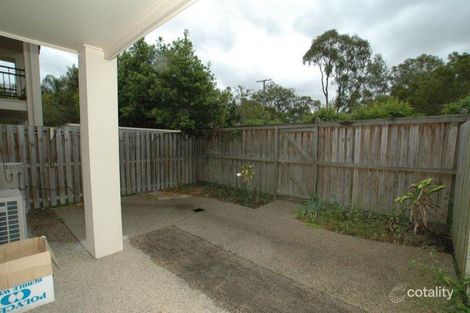 Property photo of 62/391 Belmont Road Belmont QLD 4153