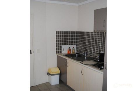 118/25 Lake Orr Dr, Robina, QLD 4226