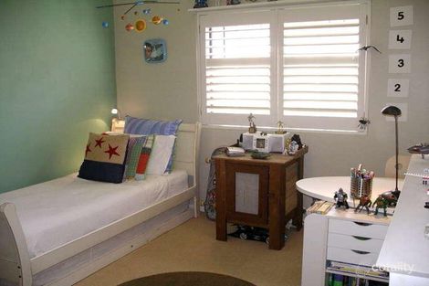 Property photo of 50 Dover Road Rose Bay NSW 2029