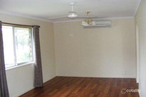 Property photo of 3 Mill Lane Rosewood QLD 4340