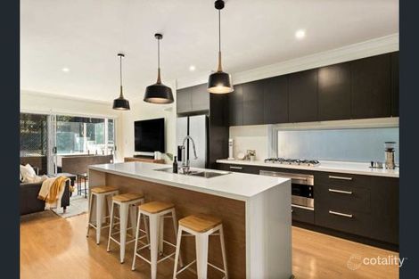 Property photo of 14 Ernest Street Camp Hill QLD 4152