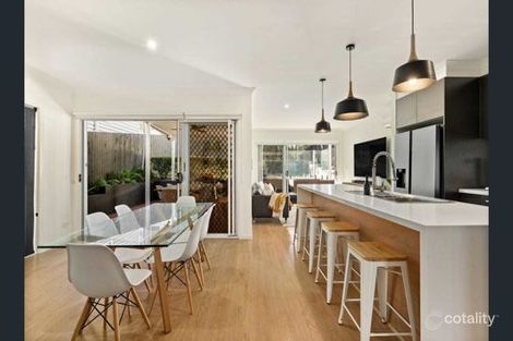 Property photo of 14 Ernest Street Camp Hill QLD 4152