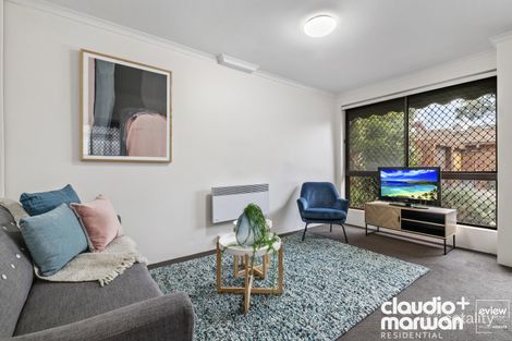 Property photo of 5/94 Plumpton Avenue Glenroy VIC 3046