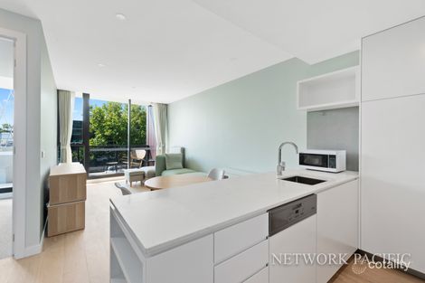 107/348 Canterbury Rd, Surrey Hills, VIC 3127