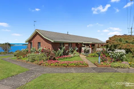 7 Wicking Pl, Warrnambool, VIC 3280