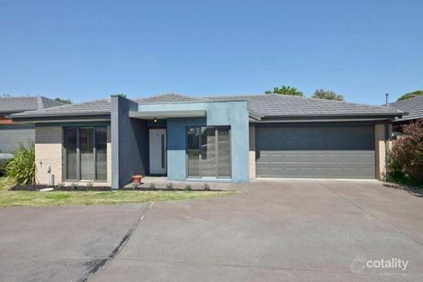 35/110 Bungower Rd, Mornington, VIC 3931