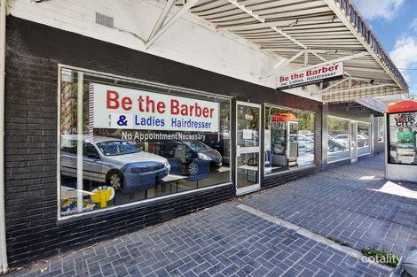 7 Old Lilydale Rd, Ringwood East, VIC 3135