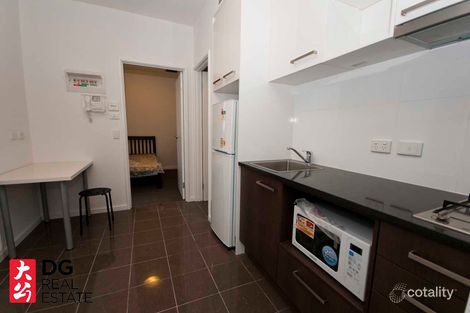 235-237 Pirie St, Adelaide, SA 5000