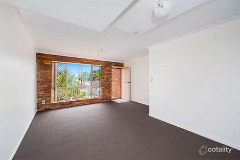 Property photo of 4/21 Margaret Street Tweed Heads NSW 2485